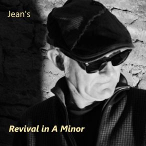 Download track Delicate Balance Jean S