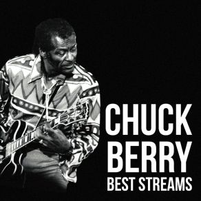 Download track Berry Pickin' Chuck Berry