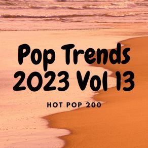 Download track Endless Summer (Tribute Version Originally Performed By Alan Walker And Zak Abel; Explicit) Hot Pop 200Explicit, Zak Abel