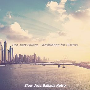 Download track Extraordinary Moods For Dinner Slow Jazz Ballads Retro