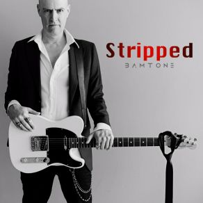 Download track Stripped Bamtone