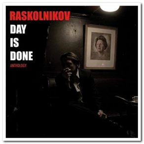 Download track Saint Of Sleep Raskolnikov