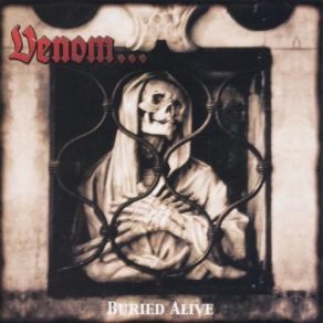 Download track Angel Dust Venom