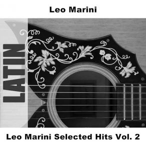 Download track Historia De Un Amor - Original Leo Marini