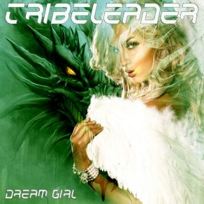 Download track DREAM GIRL (Sexy Whisper Version Instr) Tribeleader