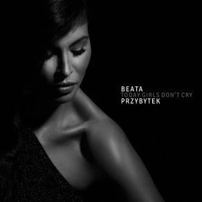 Download track Delicate Flower Beata Przybytek