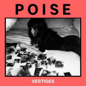 Download track Vestiges Poise