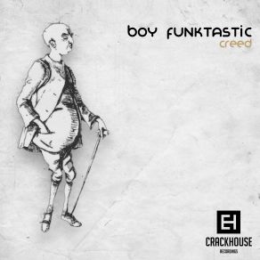 Download track Do (Original Mix) Boy Funktastic