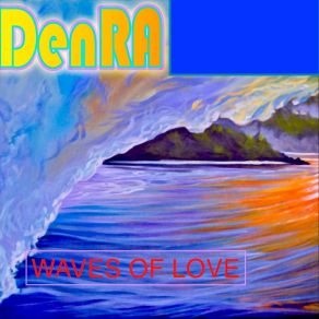 Download track Love Vibrations Denra