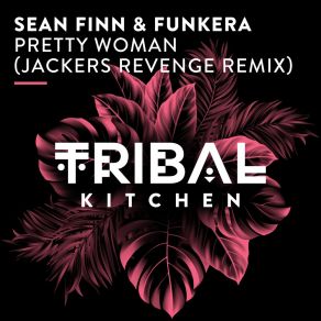 Download track Pretty Woman (Jackers Revenge Extended Remix) FunkeraJackers Revenge