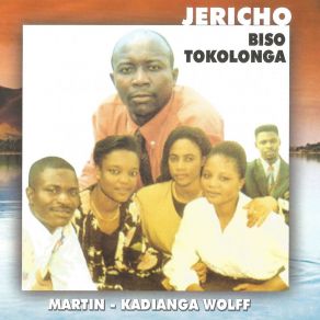 Download track Lolendo Martin Kadianga Wolff