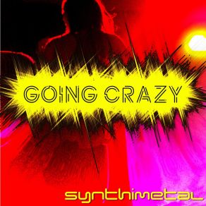 Download track Shades Synthimental