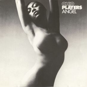 Download track Don't Fight My Love The Ohio Players