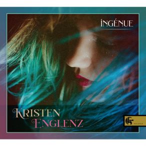 Download track Good Enough Kristen Englenz