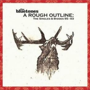 Download track Zero Tolerance The Bluetones