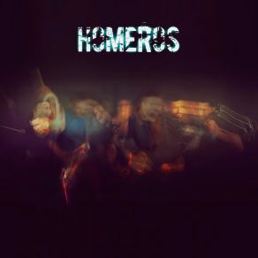 Download track La Matanza Homeros