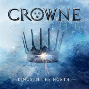 Download track Kings In The North Crowne