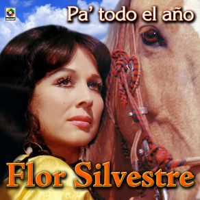 Download track Tu Capricho FLOR SILVESTRE