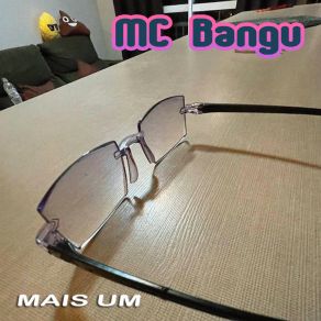 Download track Fofoca MC Bangu