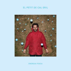 Download track Soc Dins Dels Nuvols El Petit De Cal Eril