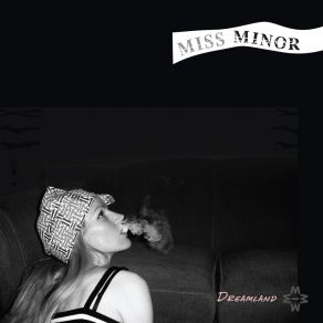 Download track Wayward Friend Miss Minor