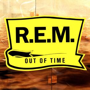 Download track Radio Song R. E. M.