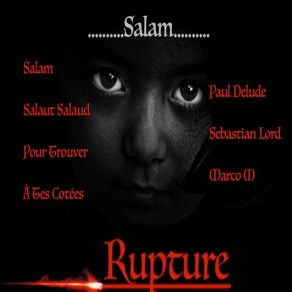 Download track Salam Rupture