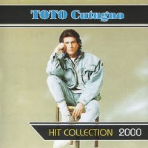 Download track Voglio Andare A Vivere In Campagna Toto Cutugno