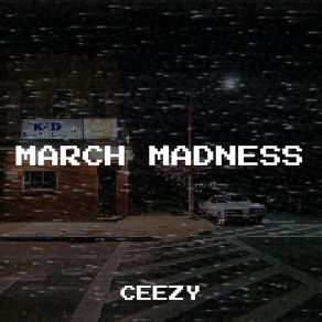 Download track Status CEEZY