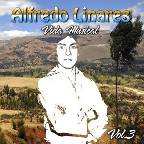 Download track La Pachanga Del Amor Alfredo Linares