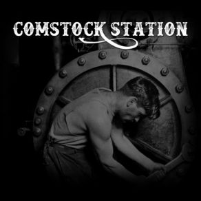 Download track Freeloader Comstock Station