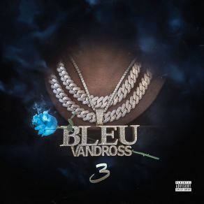 Download track When Vell Died Yung Bleu