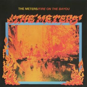 Download track A Mother's Love The Meters