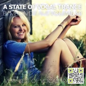 Download track Hold On (Kaspar Kondrat Remix) Julie Thompson, Ignas