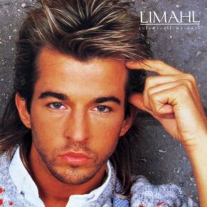 Download track Inside To Outside Limahl