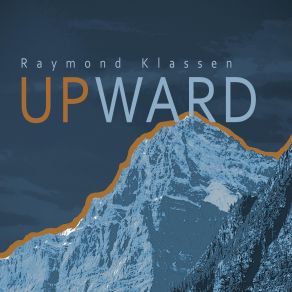 Download track Beginnings Raymond Klassen