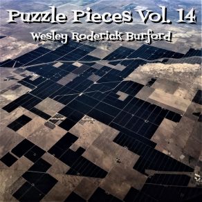 Download track The Clever Wesley Roderick Burford