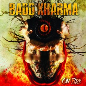 Download track Still Unbroken Badd Kharma
