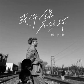 Download track 或许你不够坏 (DJ沈念版伴奏) 杨小壮