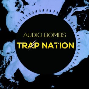Download track The Drop (Original Mix) Trap Nation (US)