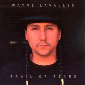 Download track The Tonto Project Wayne Lavallee