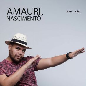 Download track Anjo Querubim Amauri NascimentoDoctor Vôte