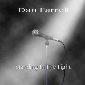 Download track She Dumped Me By Text And Put It On Facebook Dan Farrell