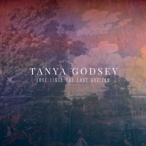 Download track We Are Your Song Tanya Godsey