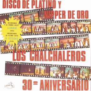 Download track La Artillera (Remastered 2003) Los Chalchaleros