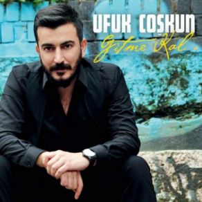 Download track Mahşerde Buluşuruz Ufuk Coşkun