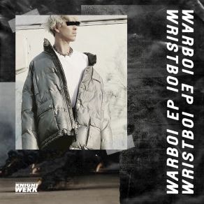 Download track Warboi (MUNGUUGNUM) Wristboi