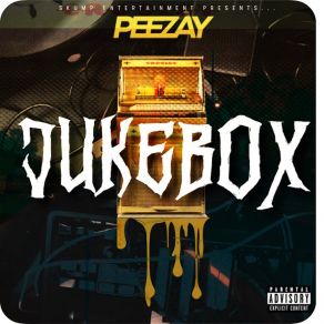 Download track Skump Room PeezayLilSkump