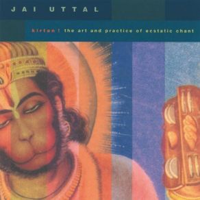 Download track Nataraj Jai Uttal