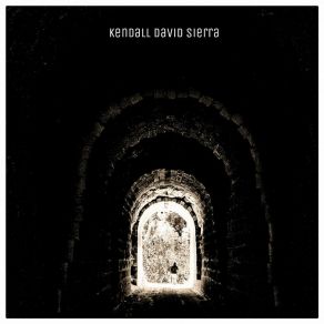 Download track Infinity Kendall David Sierra